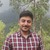 Anmol A.