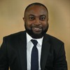 Olaoluwa O.