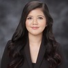 Shiena Maride T.