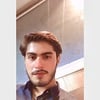 Asad N.