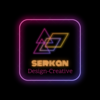 Serkan B.