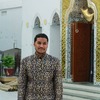 Rameez R.
