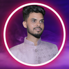Uttam K.
