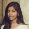 Shalini K.
