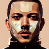 Ahmed K.