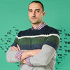 Nebojsa R.