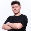 Alexandru C.