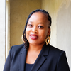 Kehinde K.