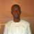 Fahad Y.
