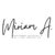 Miriam S.