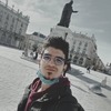 Abdelhalim Hafedh D.