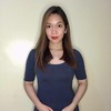 Ritchelle O.