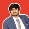 Farhan A.