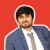 Farhan A.