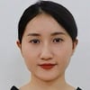 Giang L.