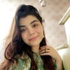 Hamna  T.