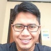 Muhammad Anad B.