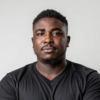 Oisemaye E.