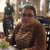 Nivetha B.
