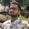 Mridul K.