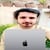 Atif H.