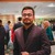 Md Taief I.