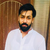 Shahroze A.