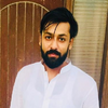 Shahroze A.
