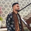 Sahil K.