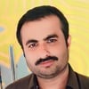 Muhammad F.