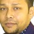 Md Rashedul H.