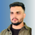Asad M.