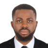 Moruf Damilare A.