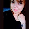 Arra Bianca C.