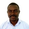 Tosin A.