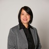 Cahila R.