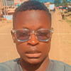 Randy R.