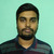 Md Sahidur R.