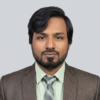 Samee Ullah F.