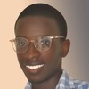 Michael A.