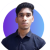 MD Kawsar M.