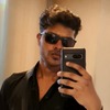 Saravanan C.