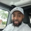 Anthony N.