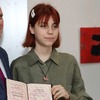 Stanislava  M.