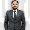 Raju Kumar T.