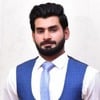 Muhammad W.