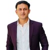 Dileep K.