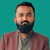 Arif N.