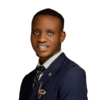 Ibiloye J.