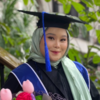 Ananda Putri A.